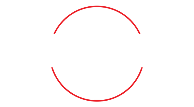 KIRMIZI BEYAZ FİLM